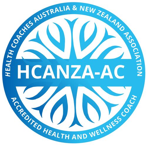 Health Coach, Home
