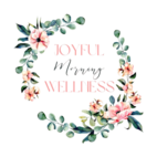 Joyful Morning Wellness