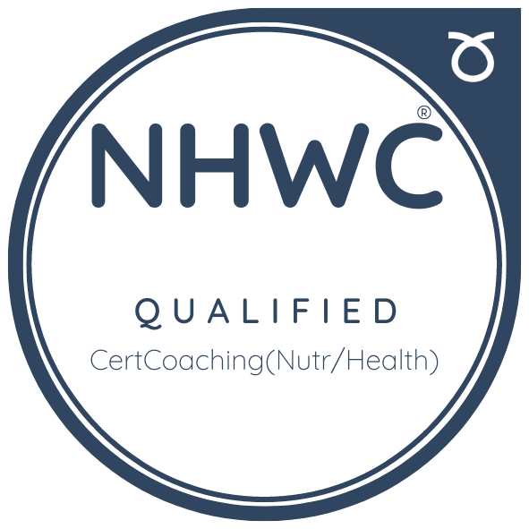 Wellness Coach, About