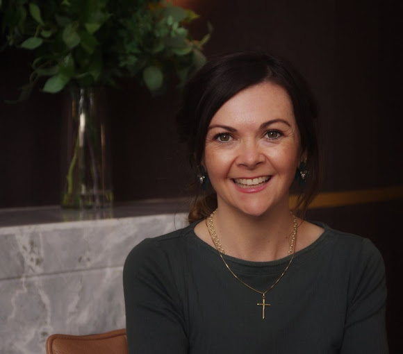 Wellness Coach, About